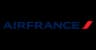 Air France