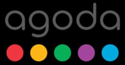 Agoda