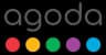 Agoda