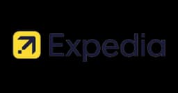 Expedia