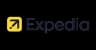 Expedia