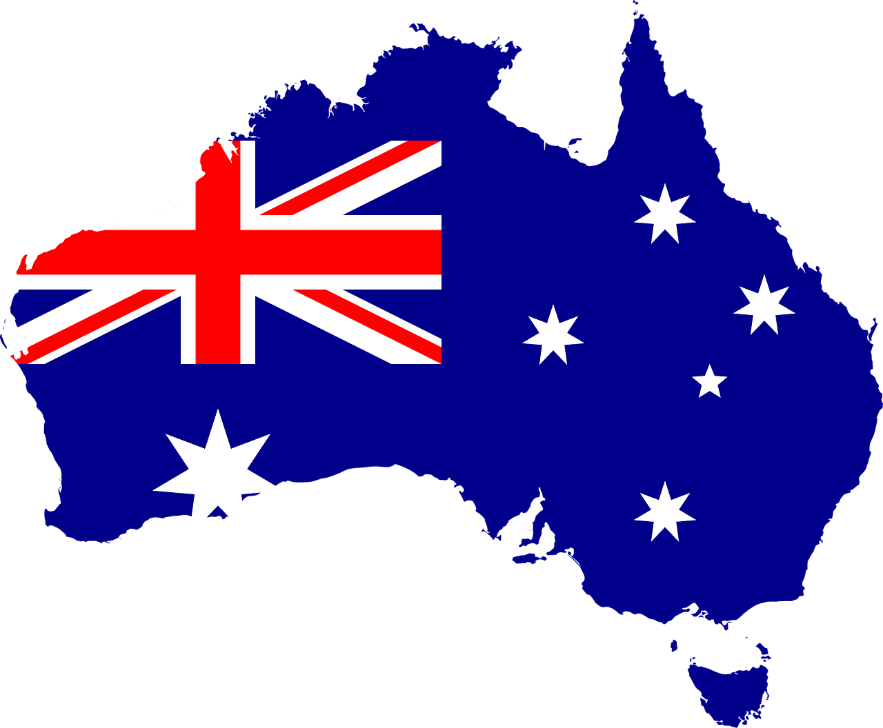 Australia Tourism Statistics 2026: Arrivals, Spend & Trends