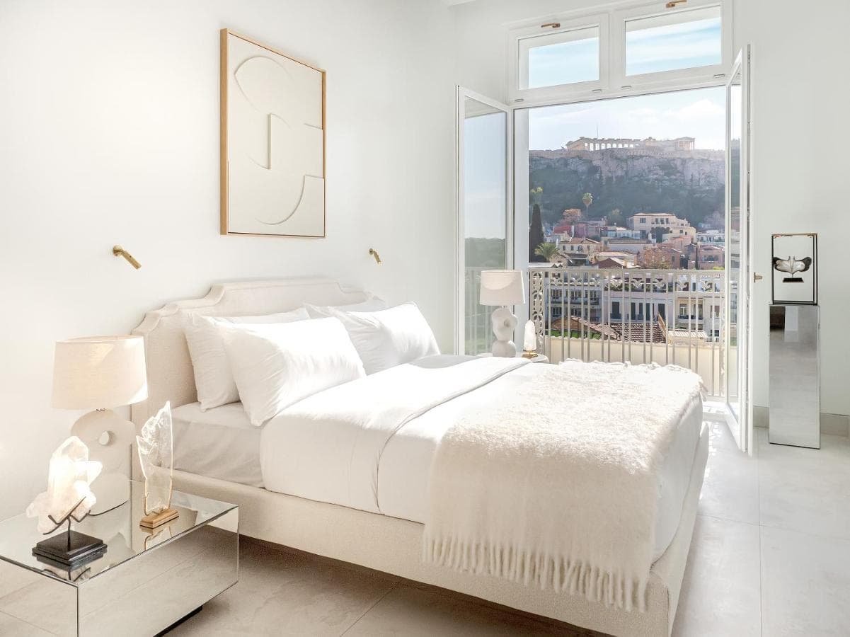 The Dolli at Acropolis, A Hotel to Live view 8