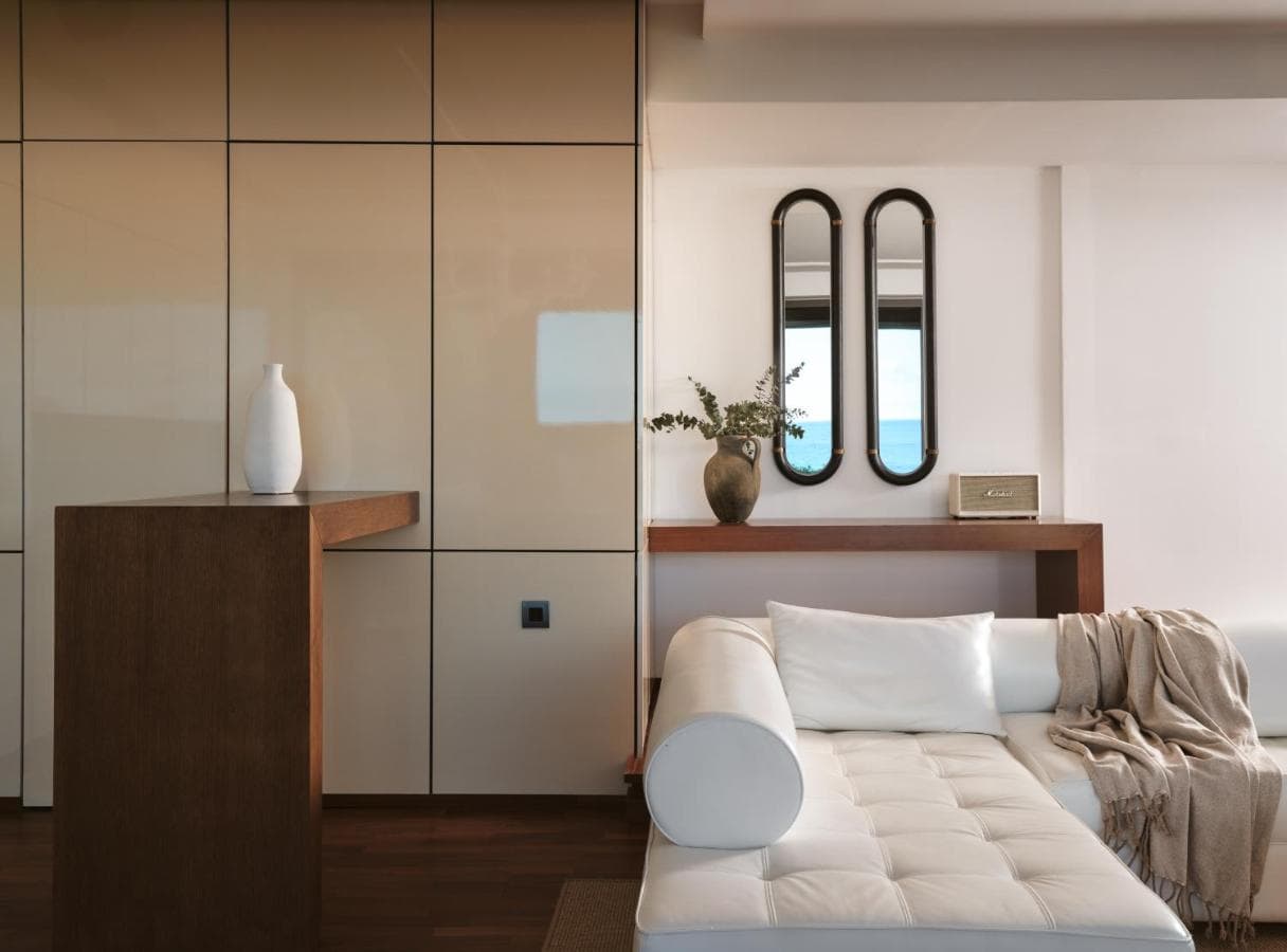 Lesante Blu - The Leading Hotels of the World, Adults Only view 6