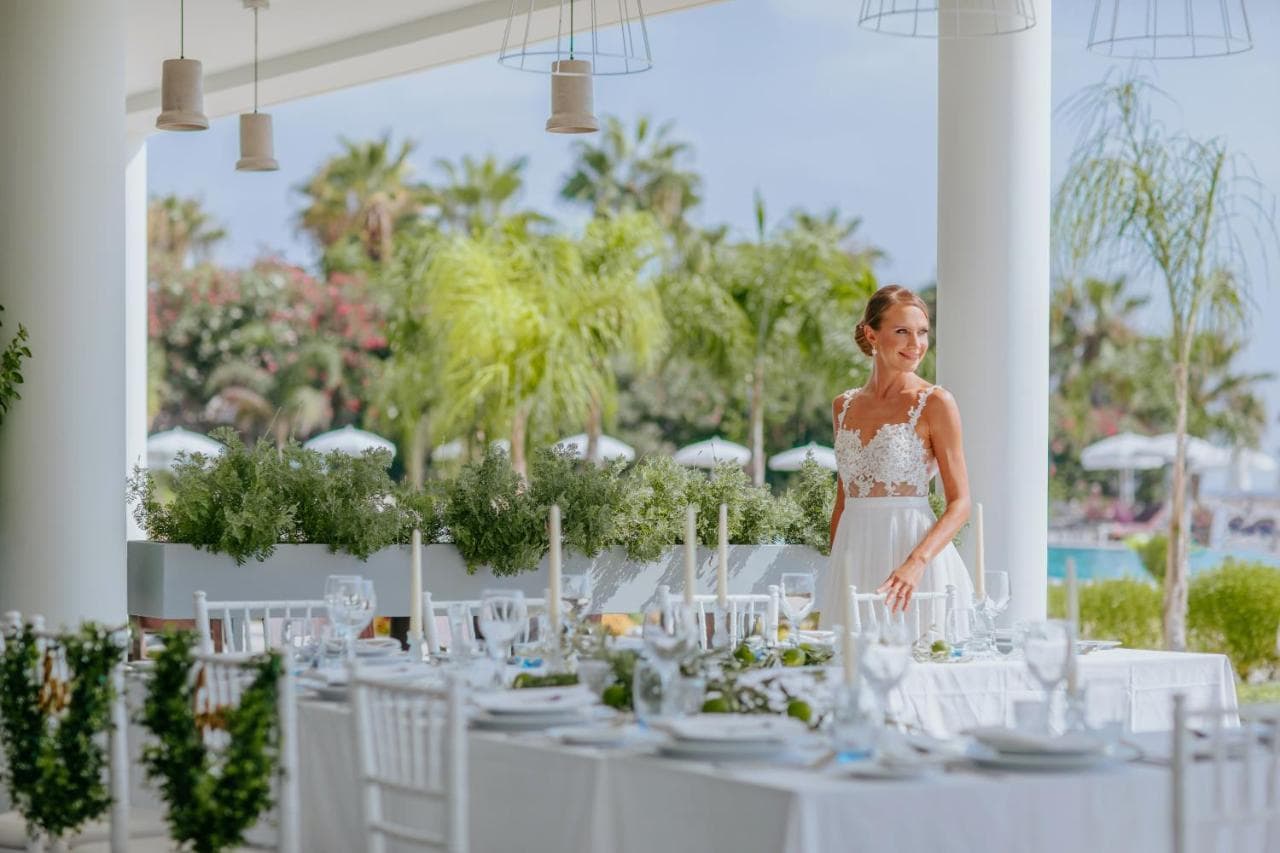 Ivi Mare - Designed for Adults by Louis Hotels view 8