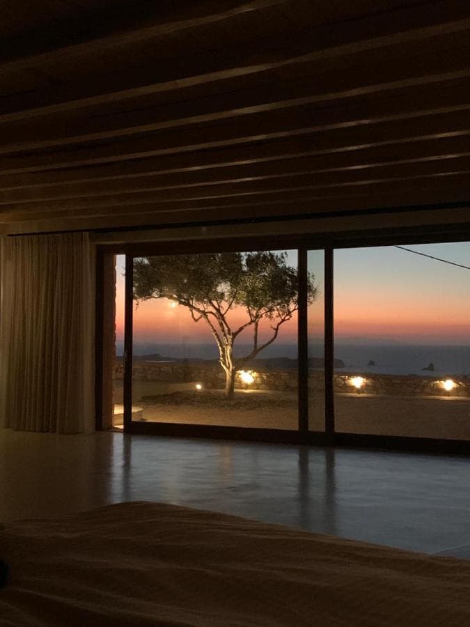 Mythic Paros , Adults Only view 3