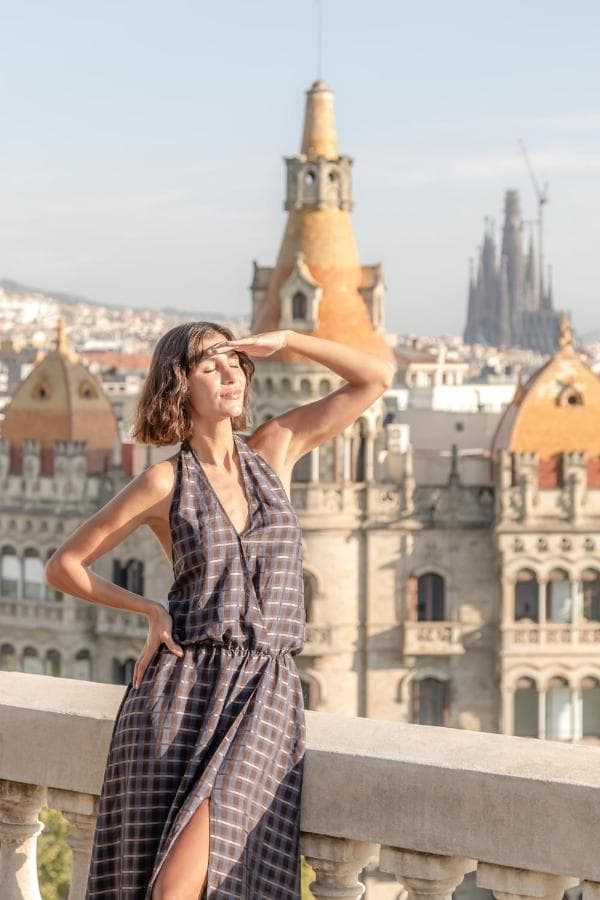 BLESS Barcelona - New Opening 2026 view 7