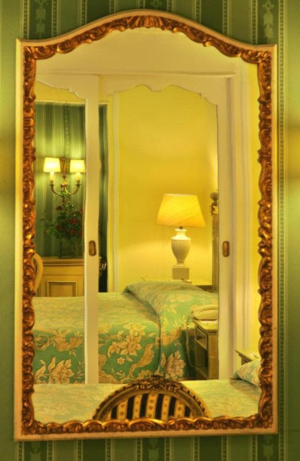 Hotel Avenida Palace view 5