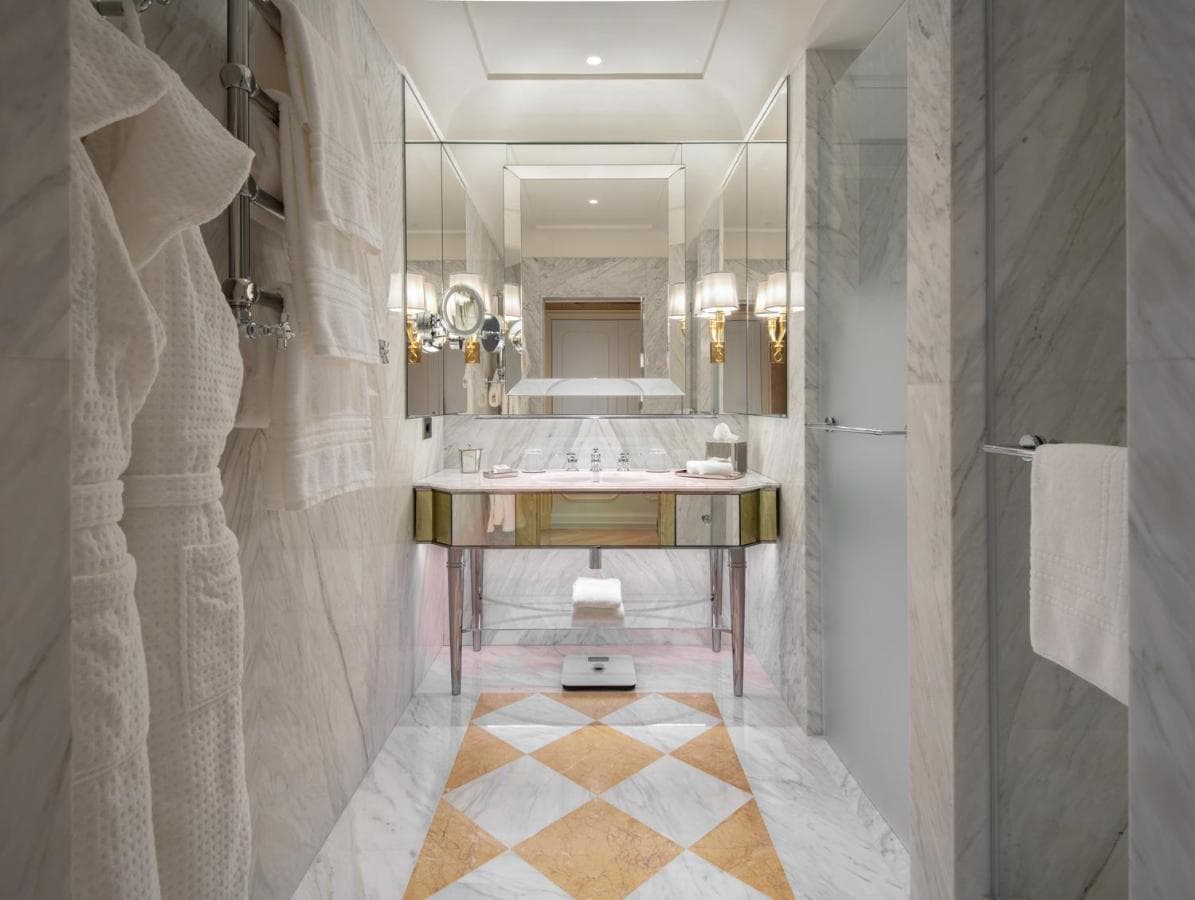 Danieli, Venezia, A Four Seasons Hotel – photo 3