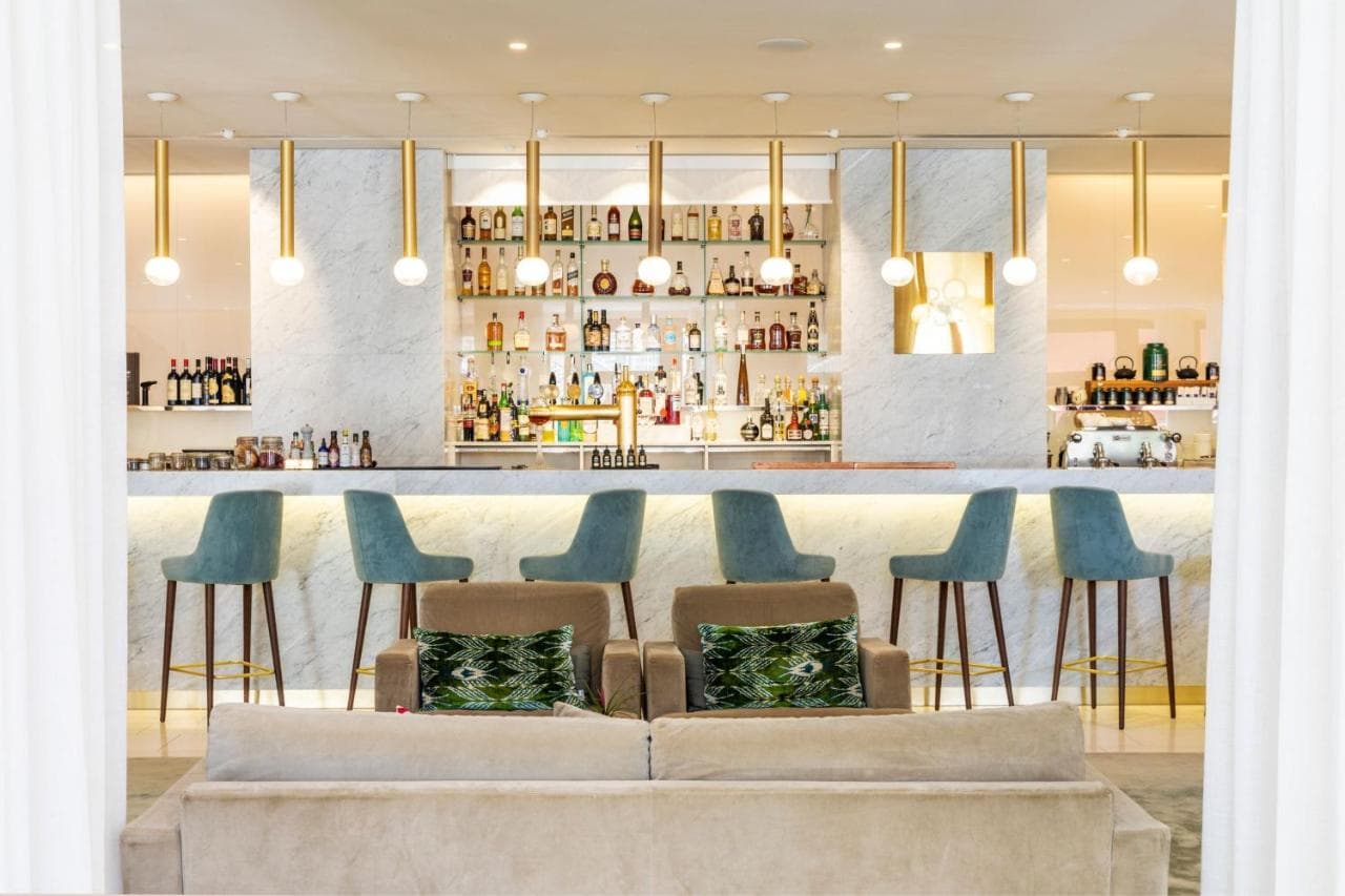 JW Marriott Venice Resort & Spa – photo 8