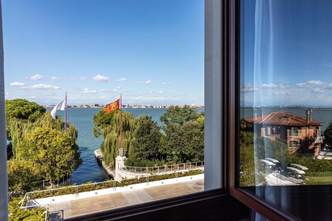 JW Marriott Venice Resort & Spa – photo 6