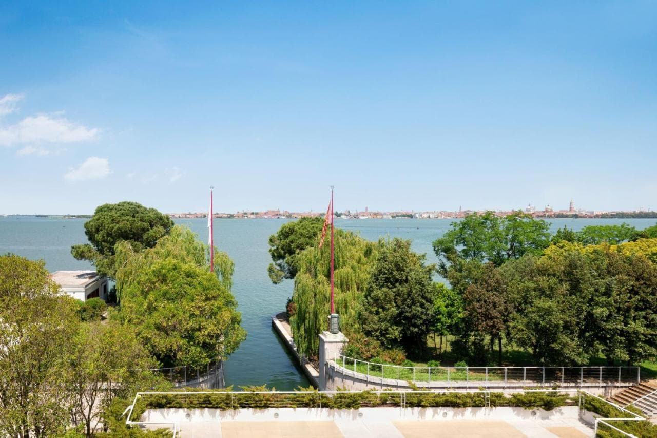 JW Marriott Venice Resort & Spa – photo 5