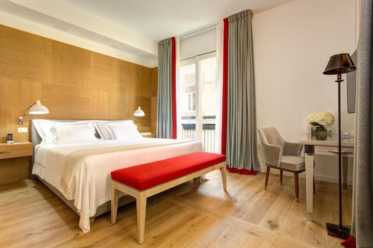 Hotel Lungarno - Lungarno Collection – photo 6
