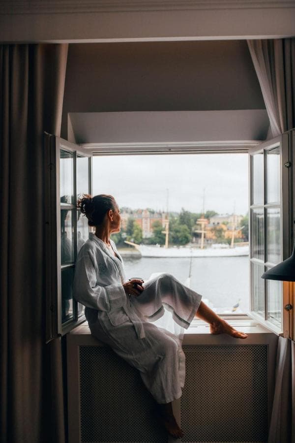 Hôtel Reisen in The Unbound Collection by Hyatt view 3
