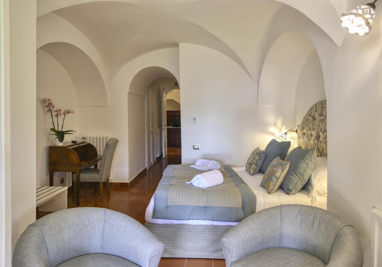 Palazzo Confalone view 7