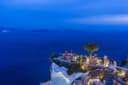 Andronis Luxury Suites