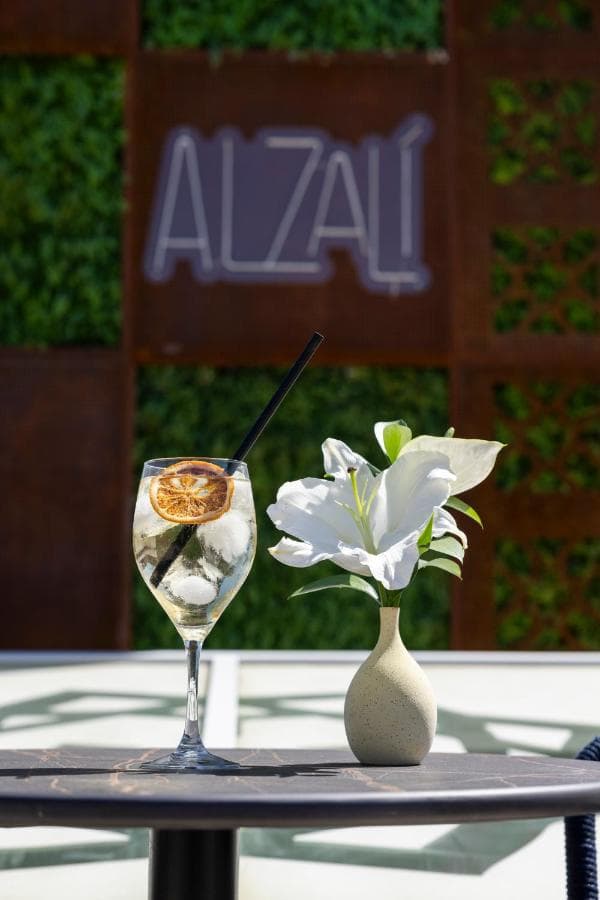 Cavalta Boutique Hotel - Small Luxury Hotels view 8