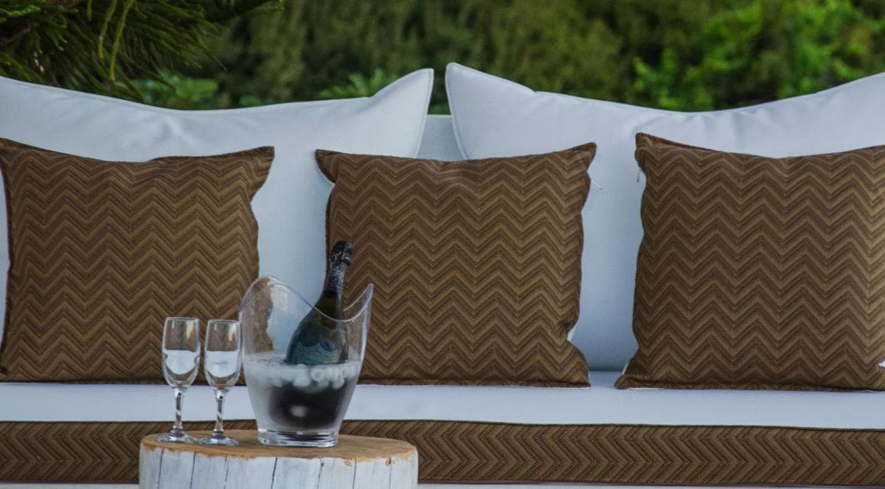 Levantes Ios Boutique Hotel view 5