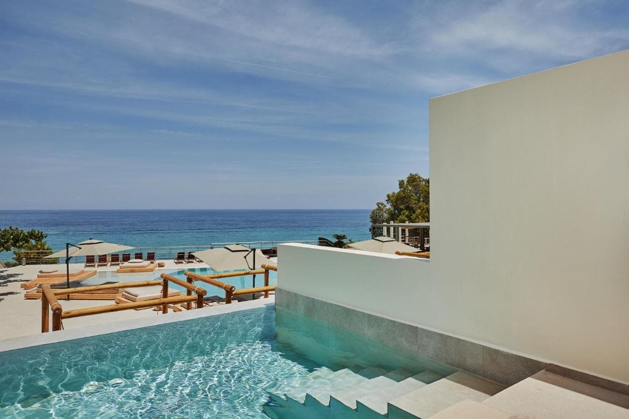 Tsamis Zante Suites – photo 5