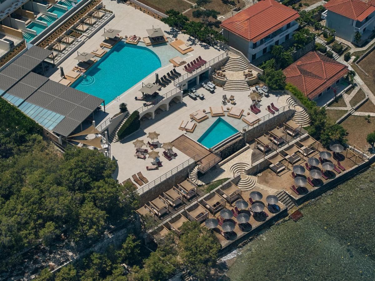 Tsamis Zante Suites – photo 6