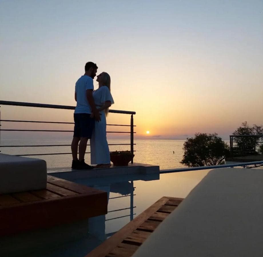 Tsamis Zante Suites – photo 8