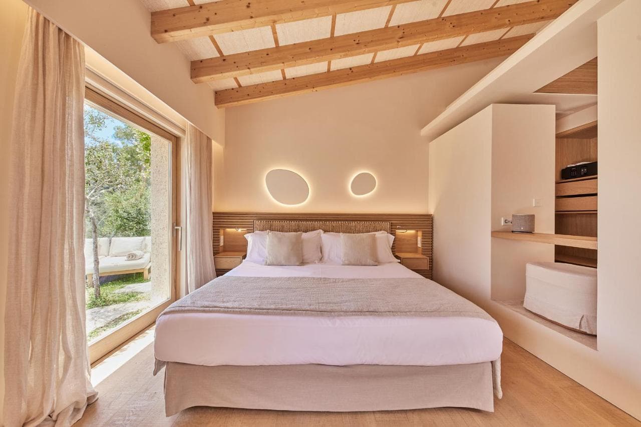 Pleta de Mar, Grand Luxury Hotel by Nature - Adults Only view 8