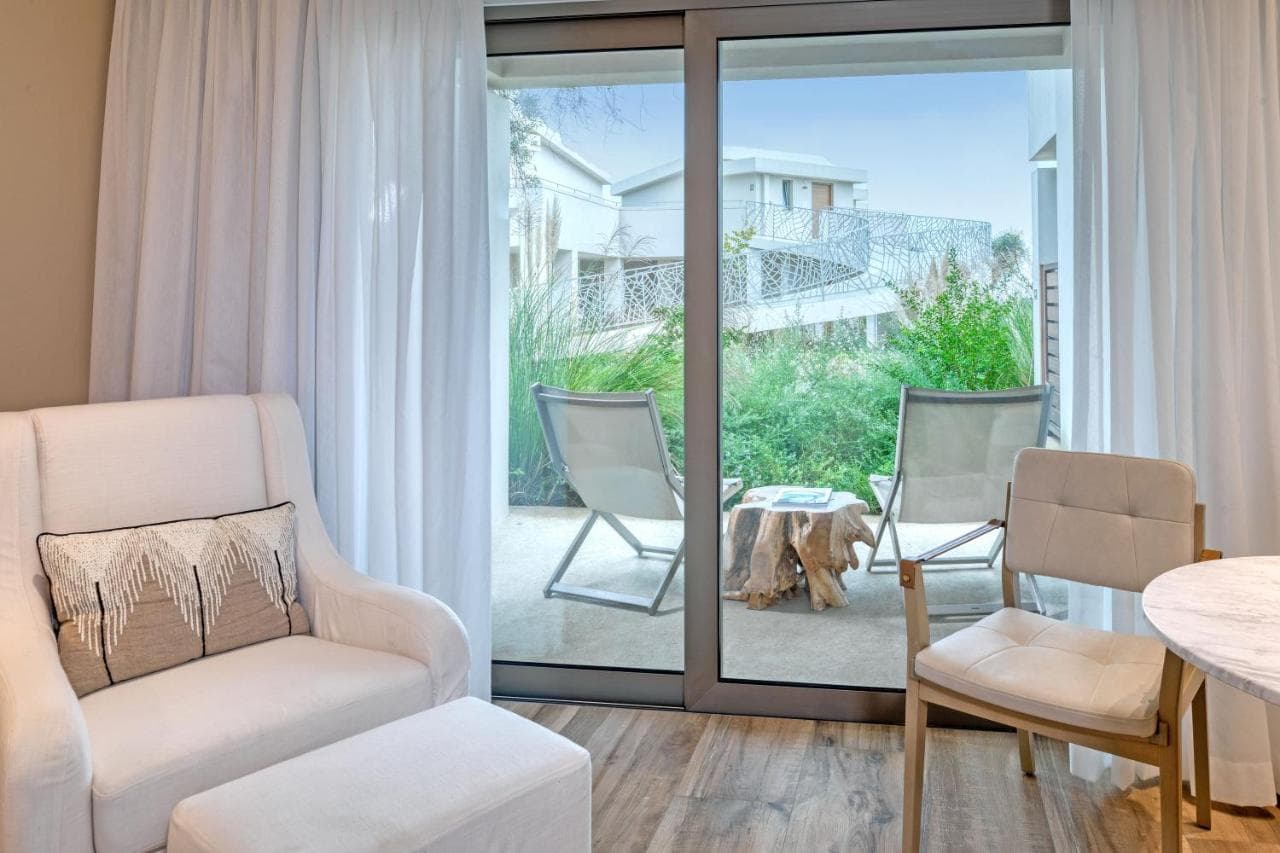 Domes Miramare, a Luxury Collection Resort, Corfu - Adults Only – photo 3