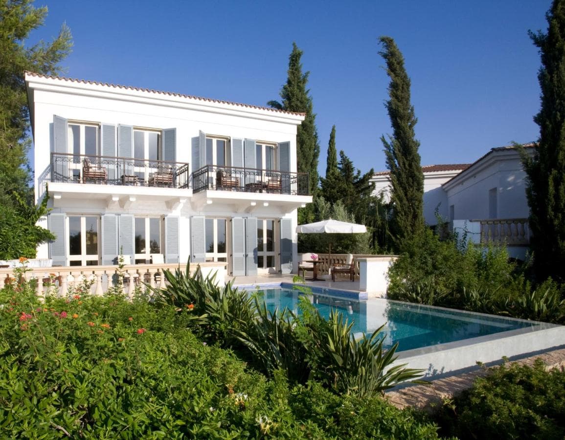 Anassa view 7