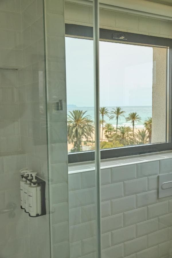Hotel Almirante Alicante – photo 3