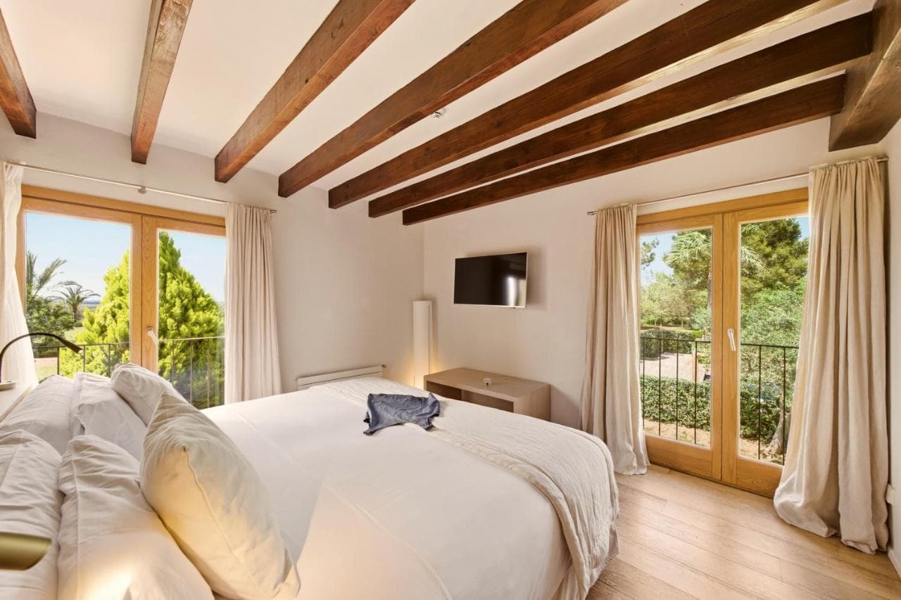 Fontsanta Hotel Thermal & Spa - Adults Only view 5