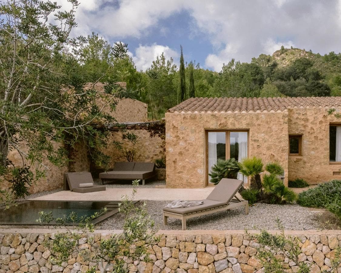 Es Raco d'Arta, Mallorca, a Member of Design Hotels view 4