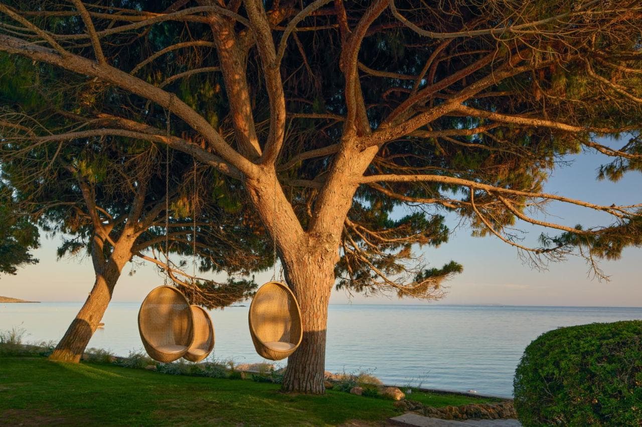 ME by Meliá Ibiza - The Leading Hotels of the World – photo 8