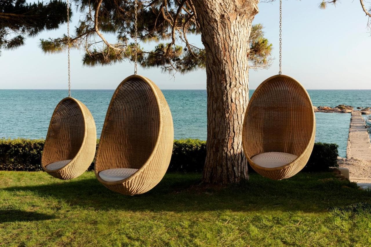 ME by Meliá Ibiza - The Leading Hotels of the World – photo 7