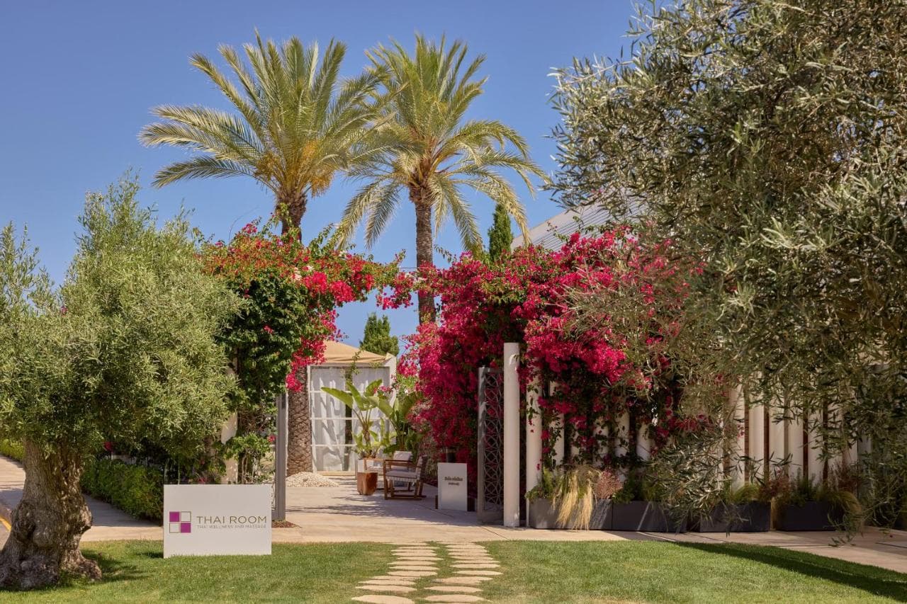 ME by Meliá Ibiza - The Leading Hotels of the World – photo 5