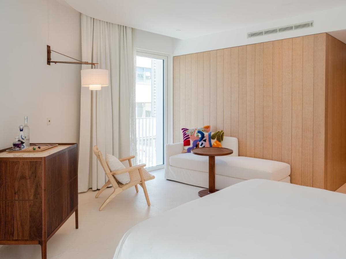 The Standard, Ibiza – photo 3