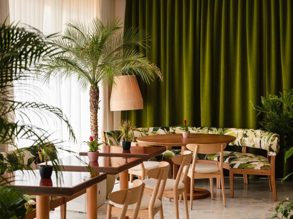 The Standard, Ibiza – photo 7