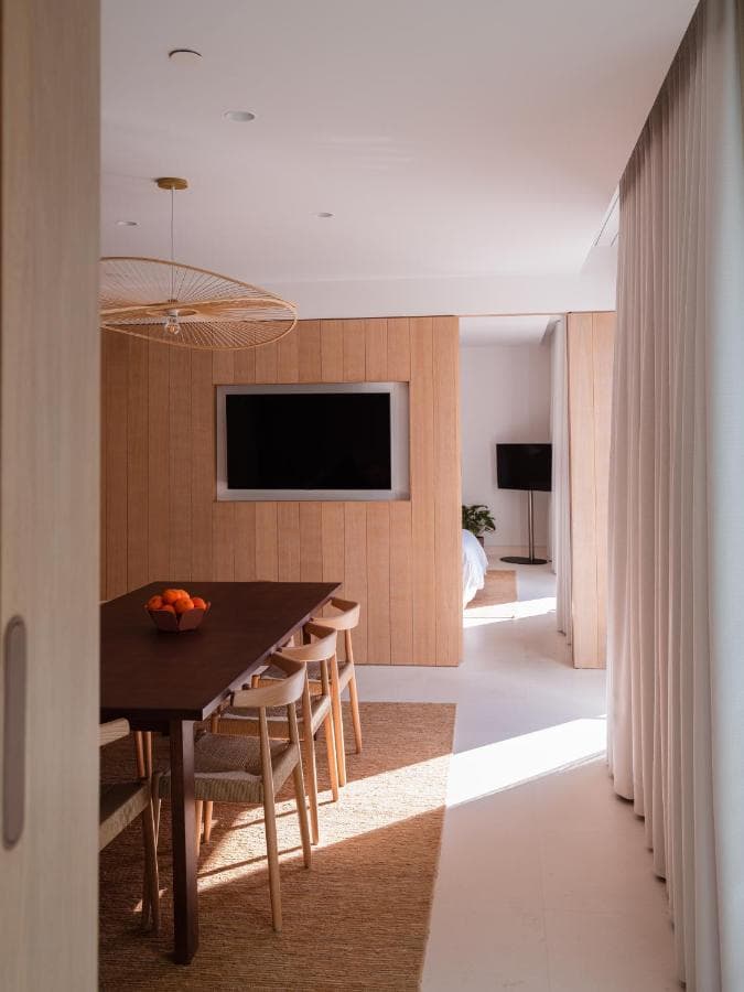The Standard, Ibiza – photo 5