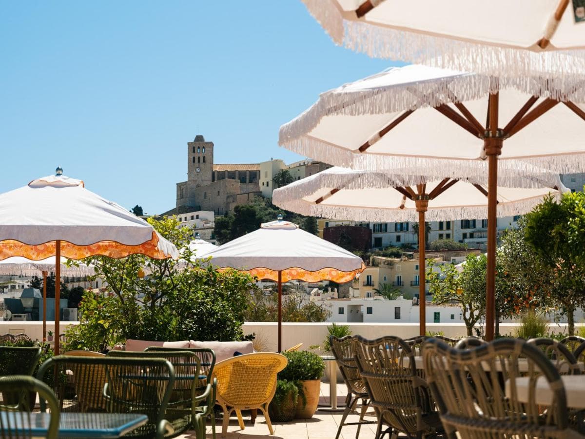 The Standard, Ibiza – photo 8