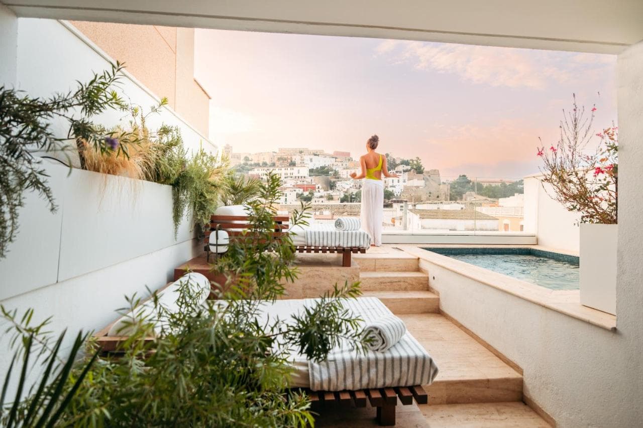The Standard, Ibiza – photo 6
