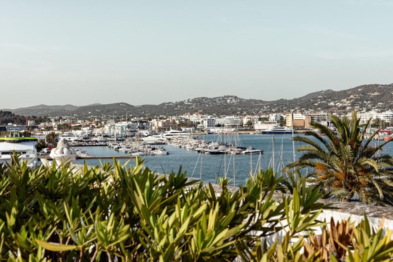 Montesol Experimental Ibiza – photo 4
