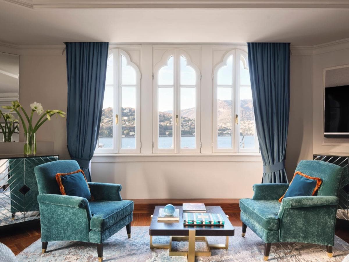 Palazzo Venezia view 5