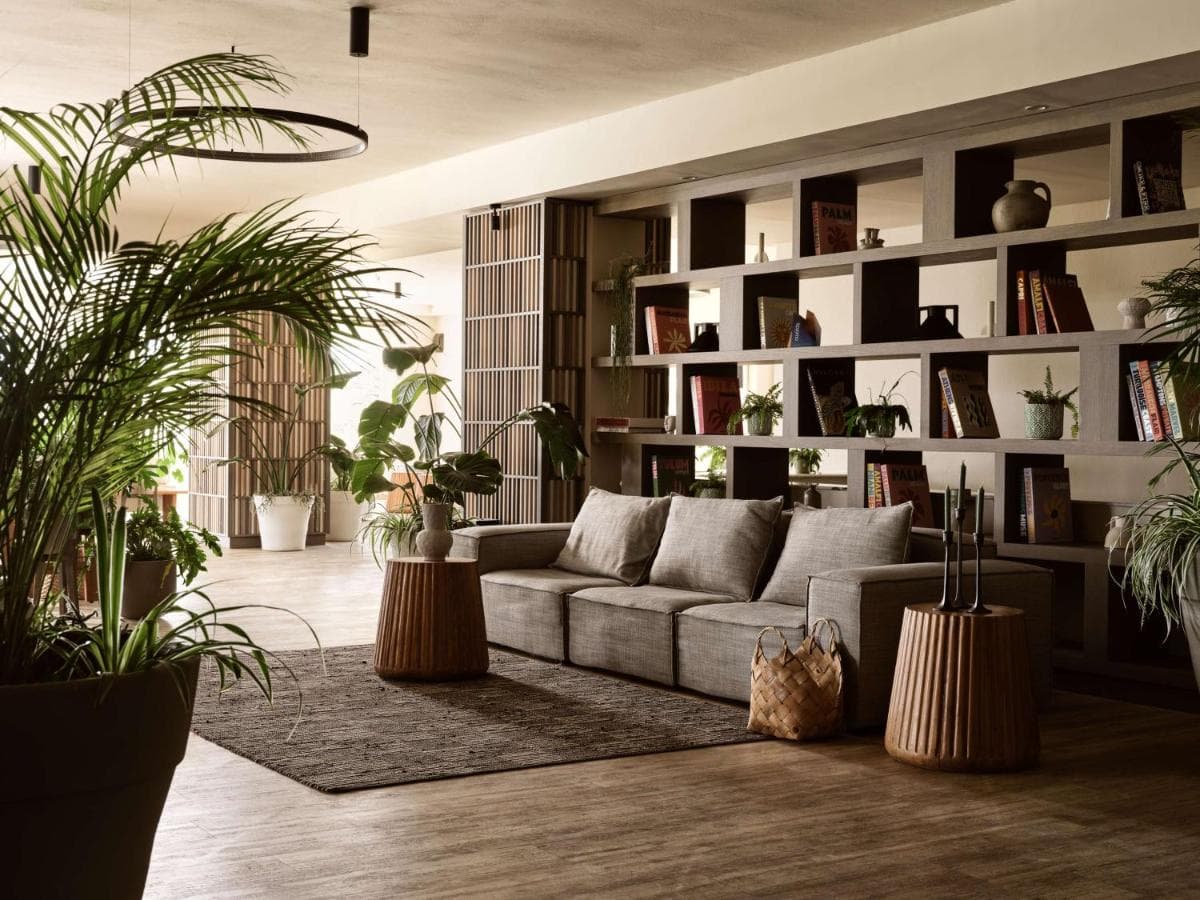 Numo Ierapetra Beach Resort Crete, Adults only, Curio Collection Hilton view 6