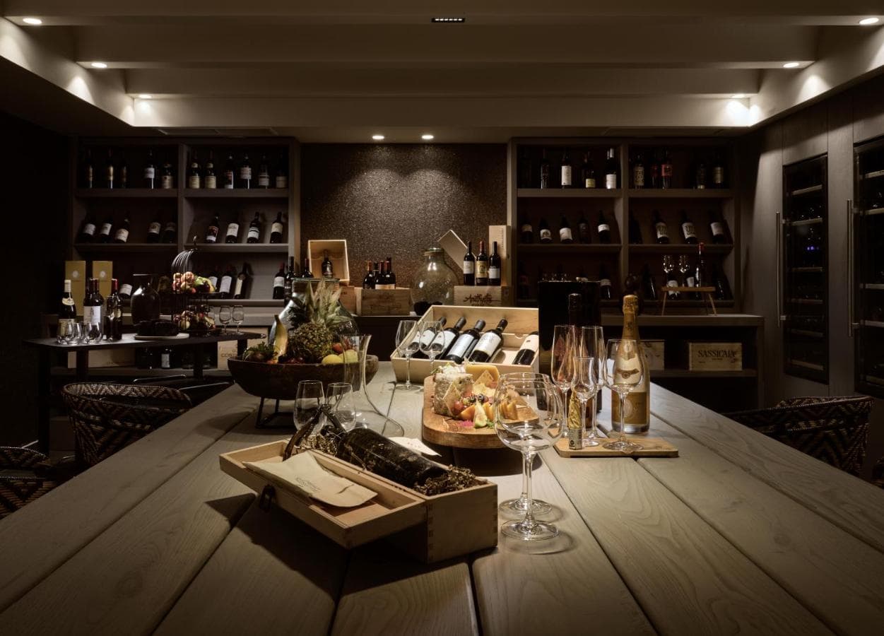 The Royal Senses Resort & Spa Crete, Curio Collection by Hilton view 5