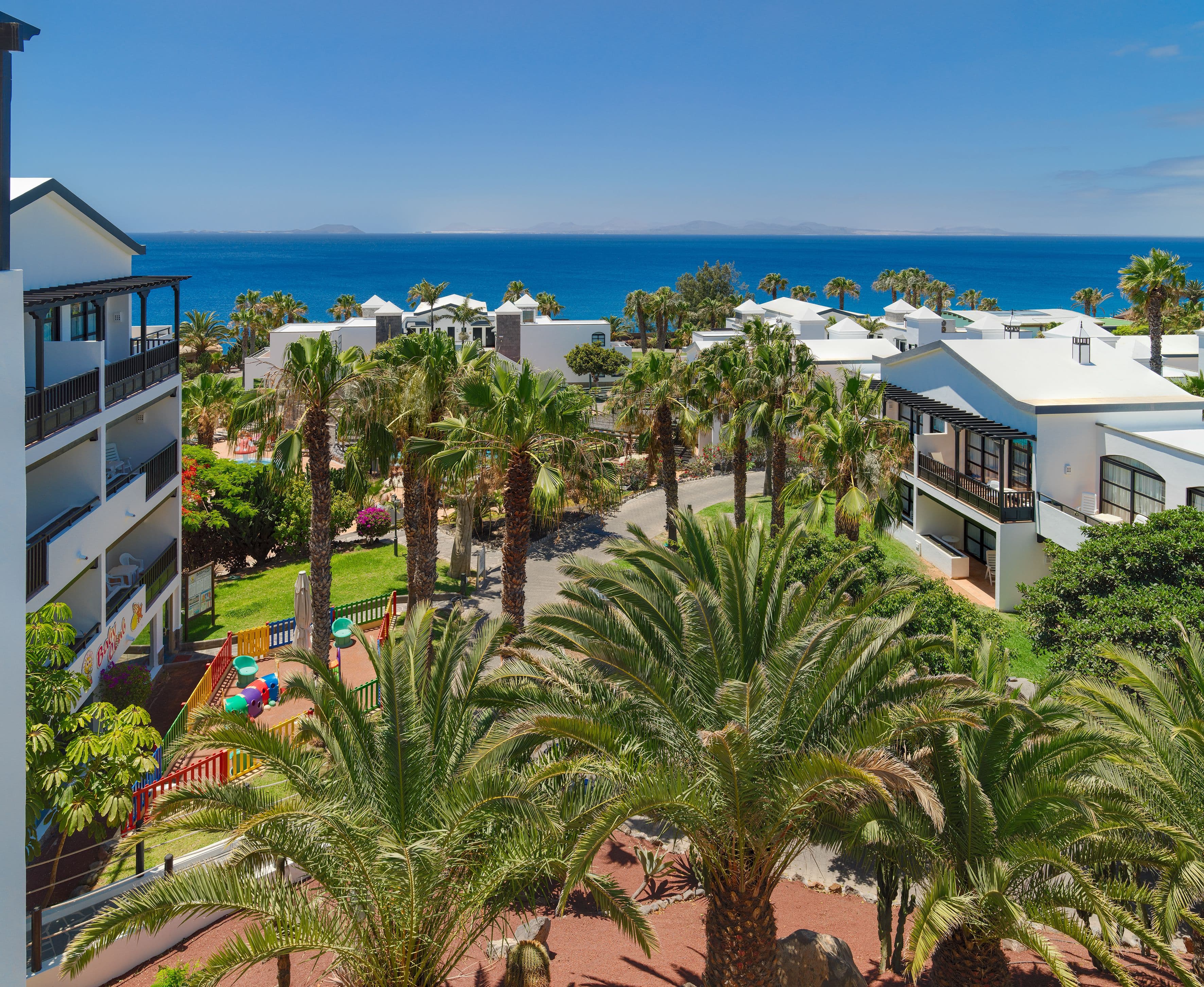 H10 Rubicón Horizons Collection – photo 2