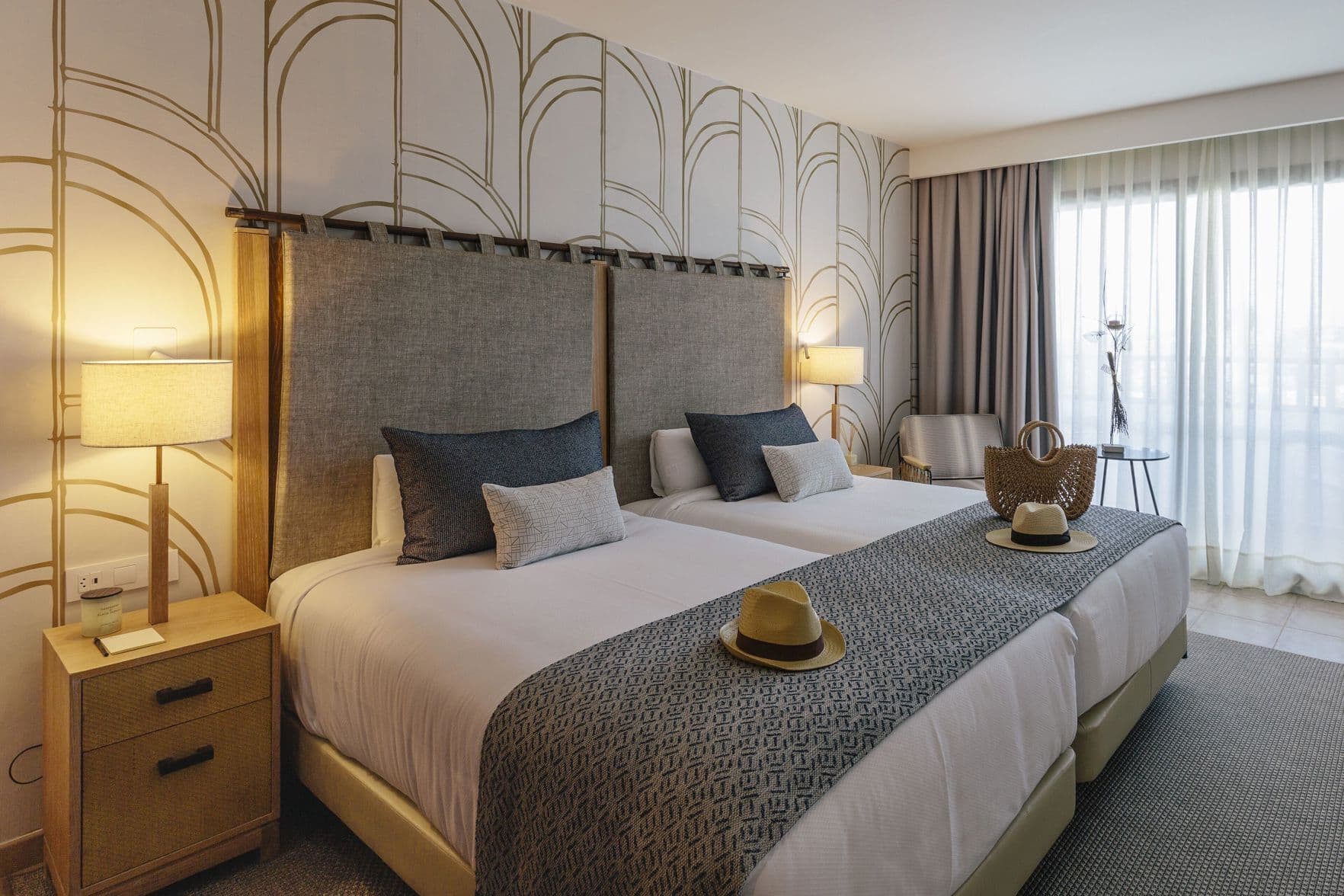 Secrets Lanzarote Resort & Spa – photo 8