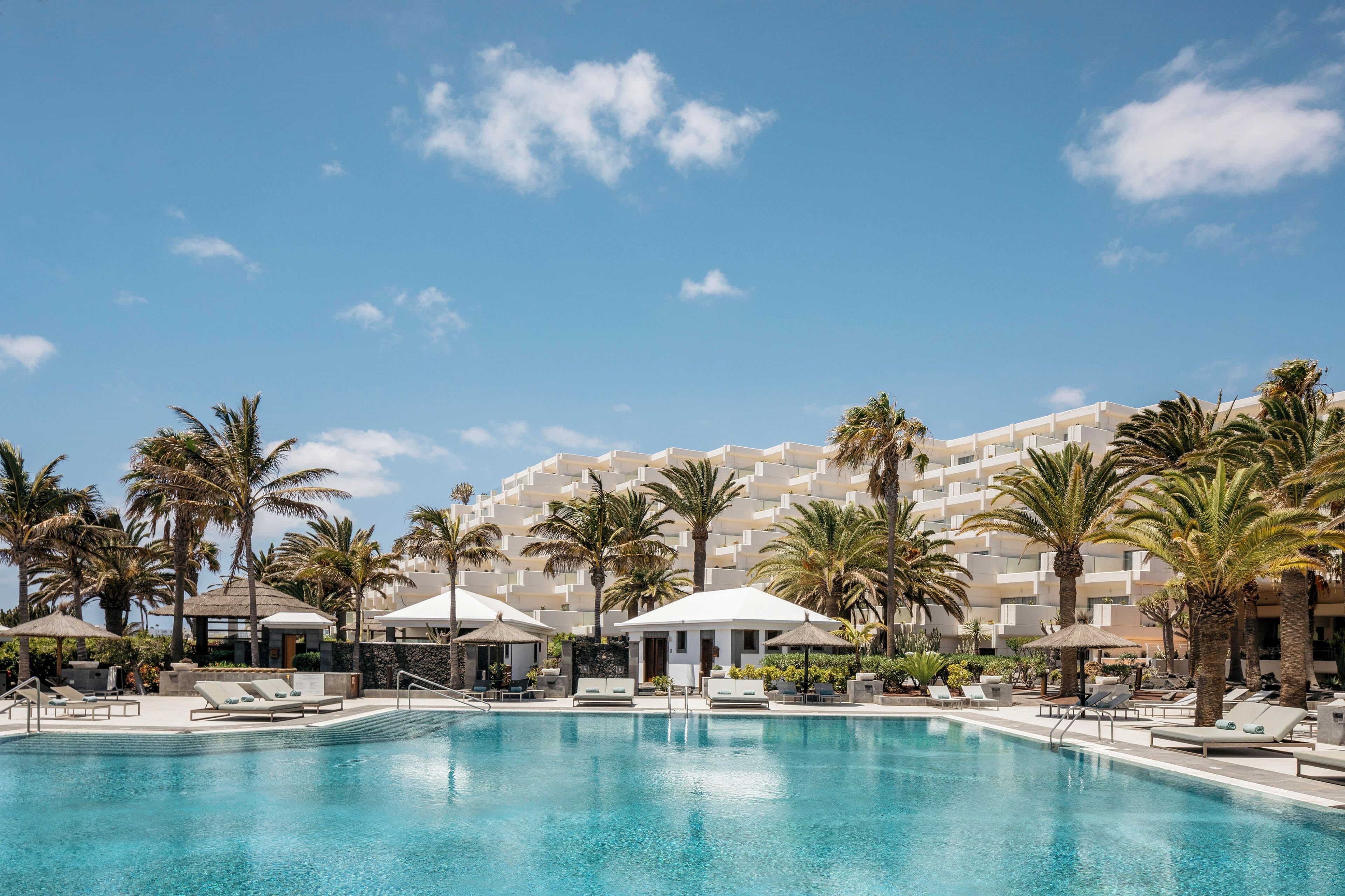 Paradisus Salinas Lanzarote – photo 6