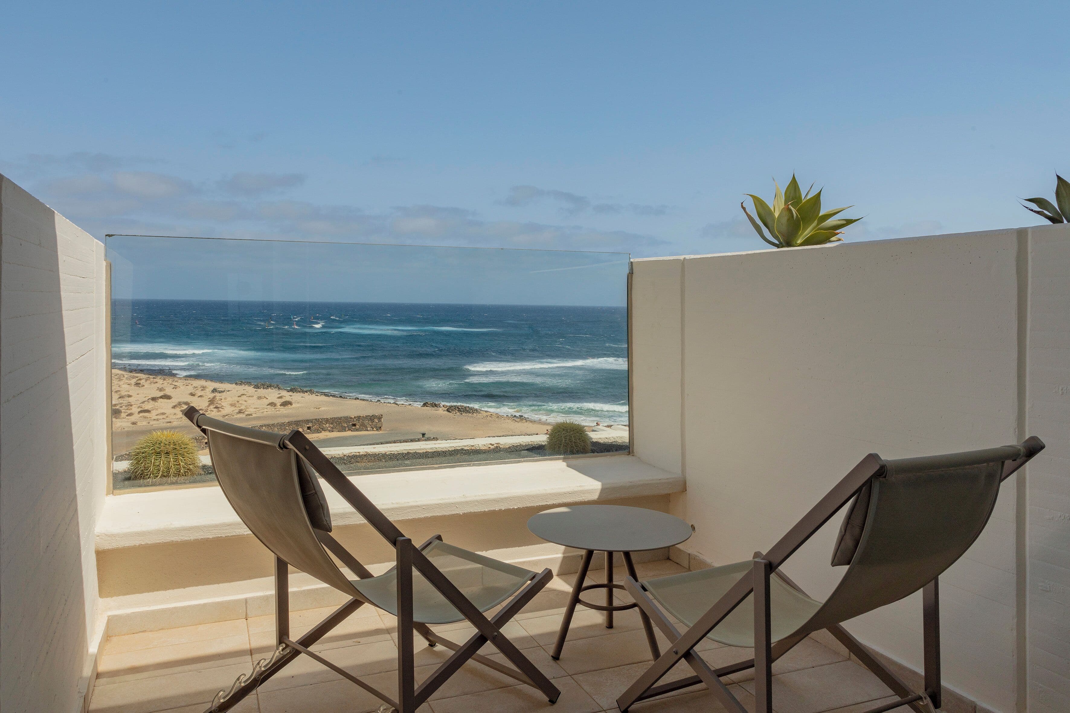 Paradisus Salinas Lanzarote – photo 8