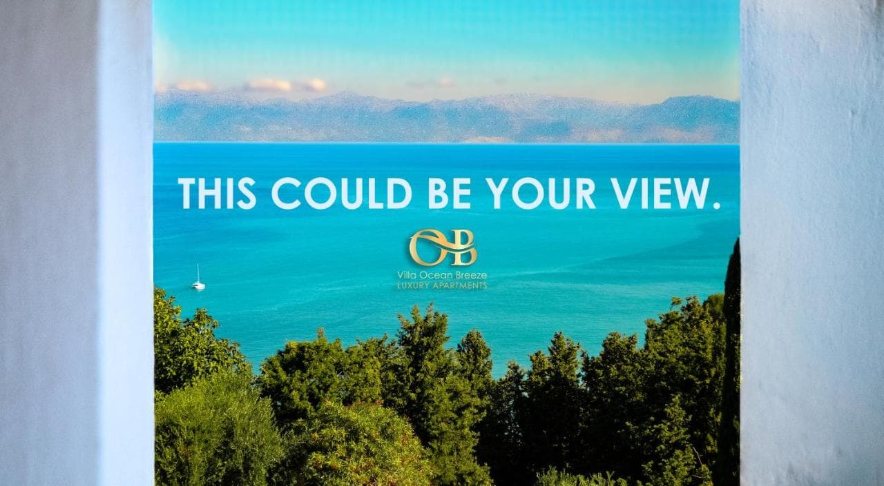 Villa Ocean Breeze – photo 8