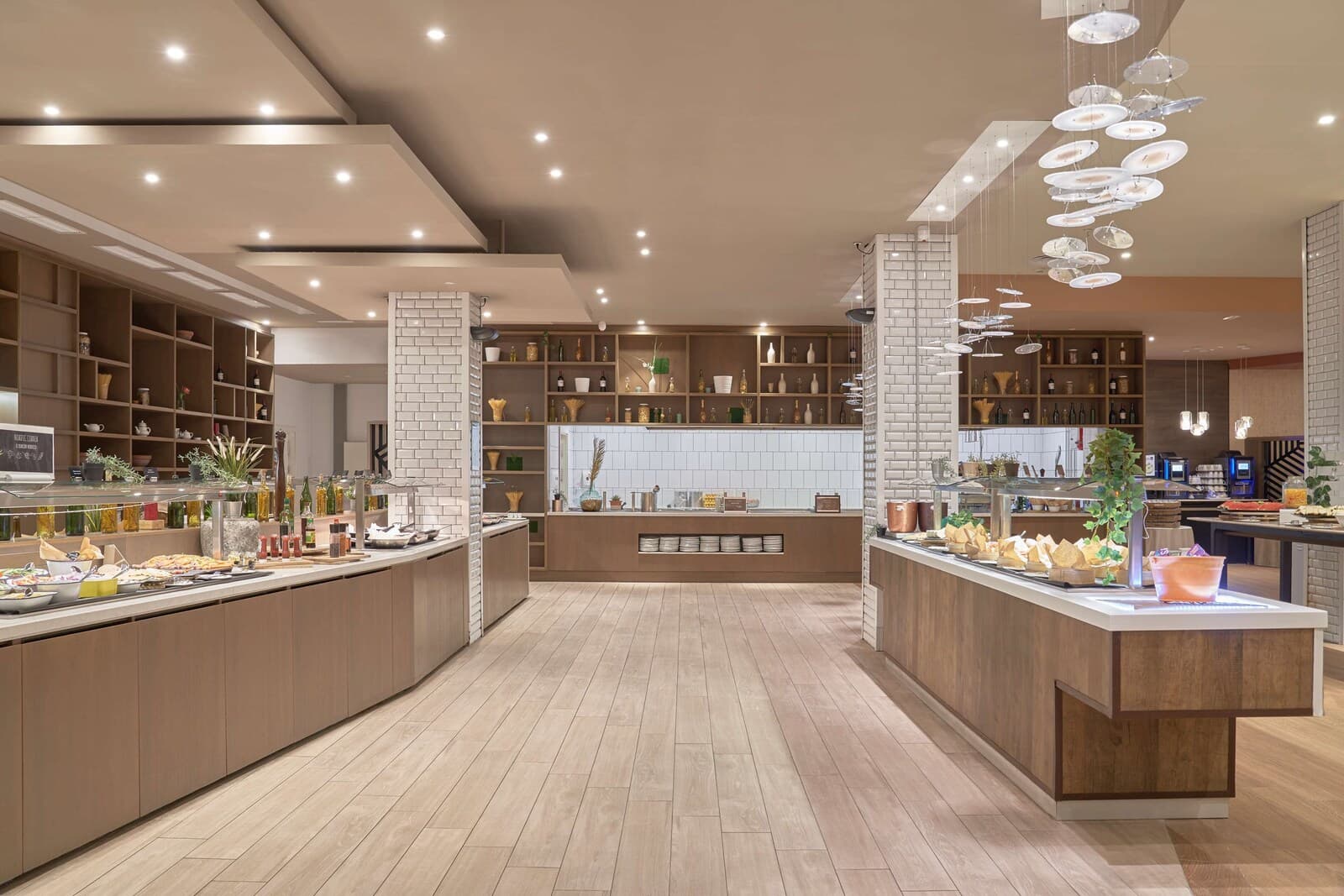 Radisson Blu Resort Gran Canaria – photo 4