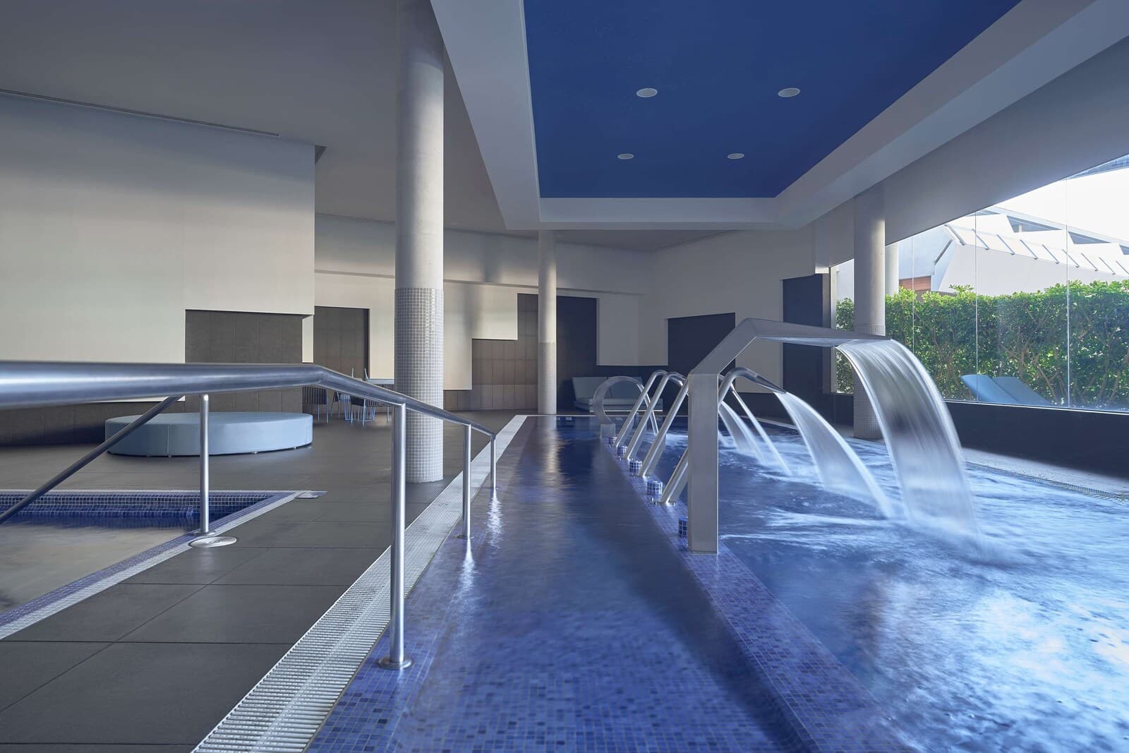 Radisson Blu Resort Gran Canaria – photo 8
